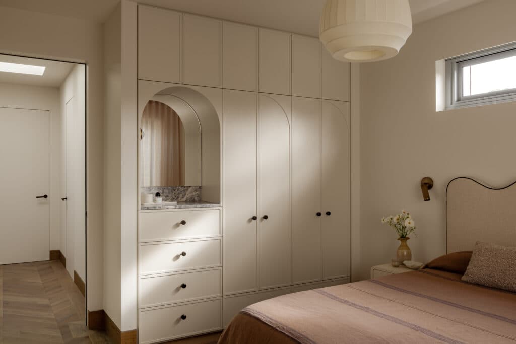 Autumn gallery image