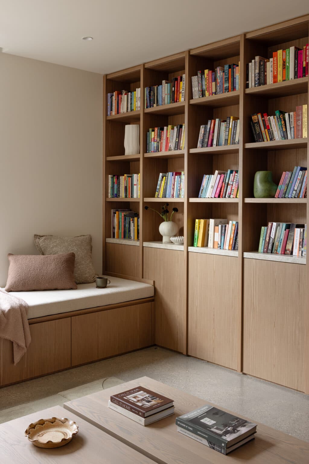 Autumn gallery image