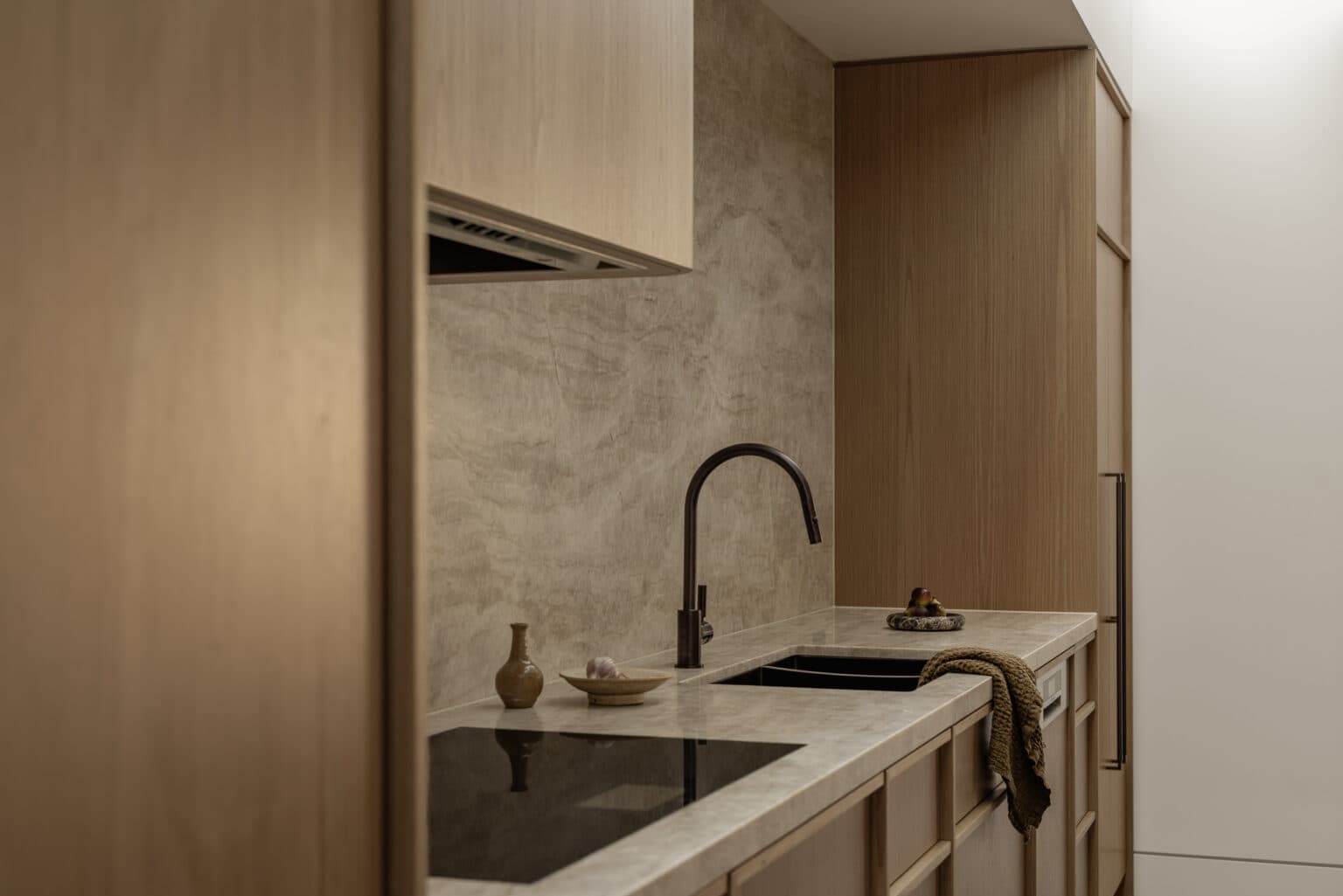 Autumn gallery image