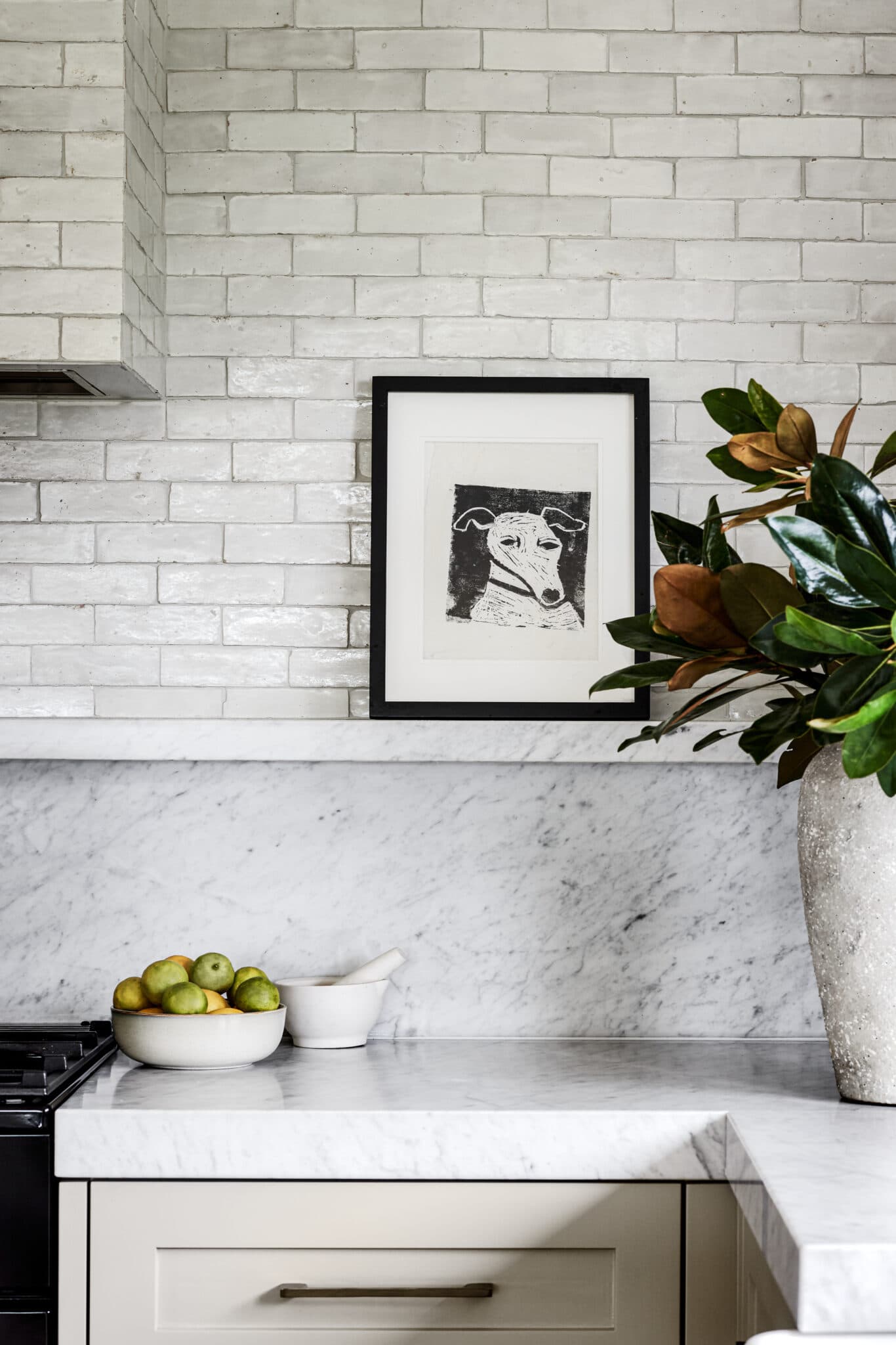 Berrima gallery image