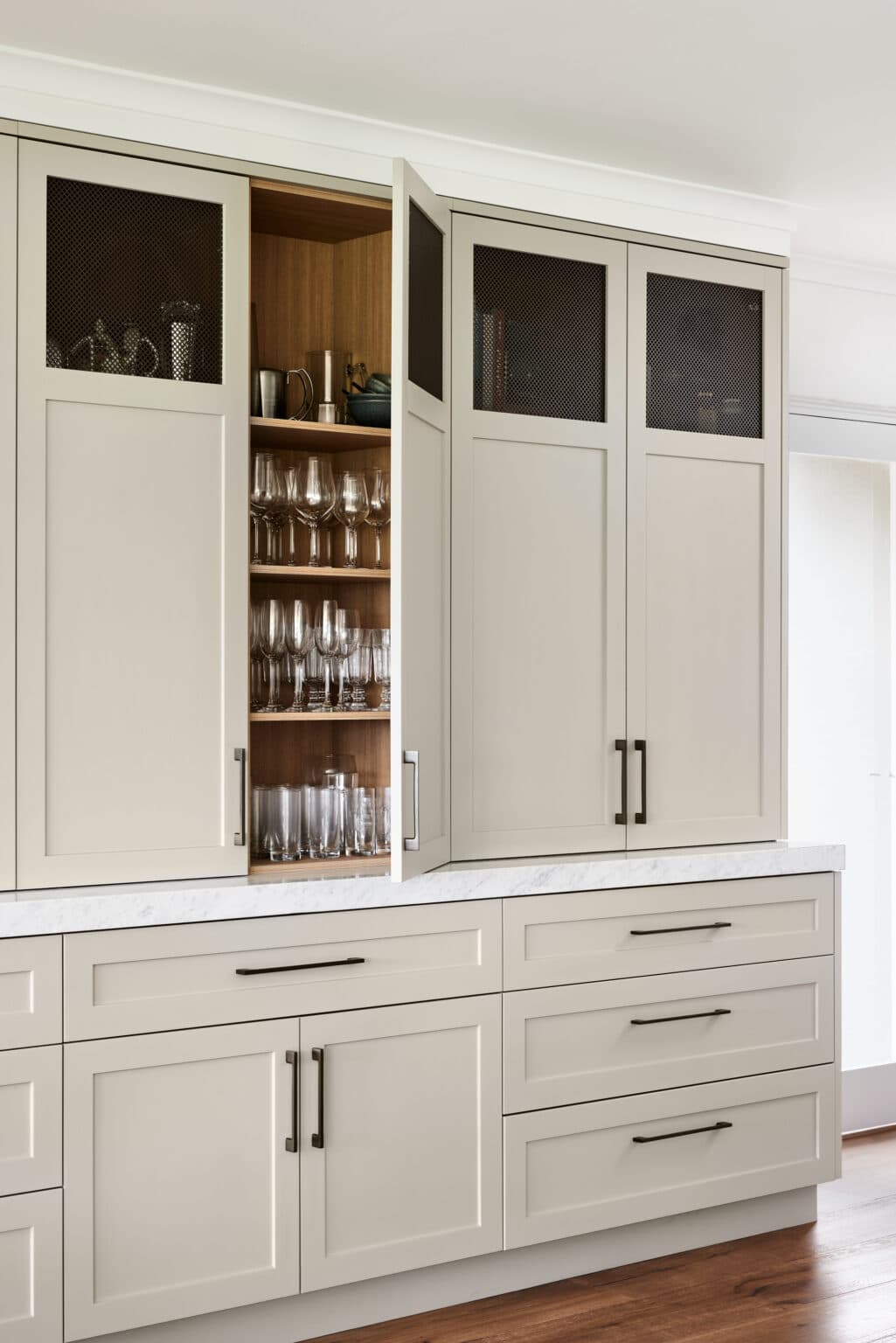 Berrima gallery image