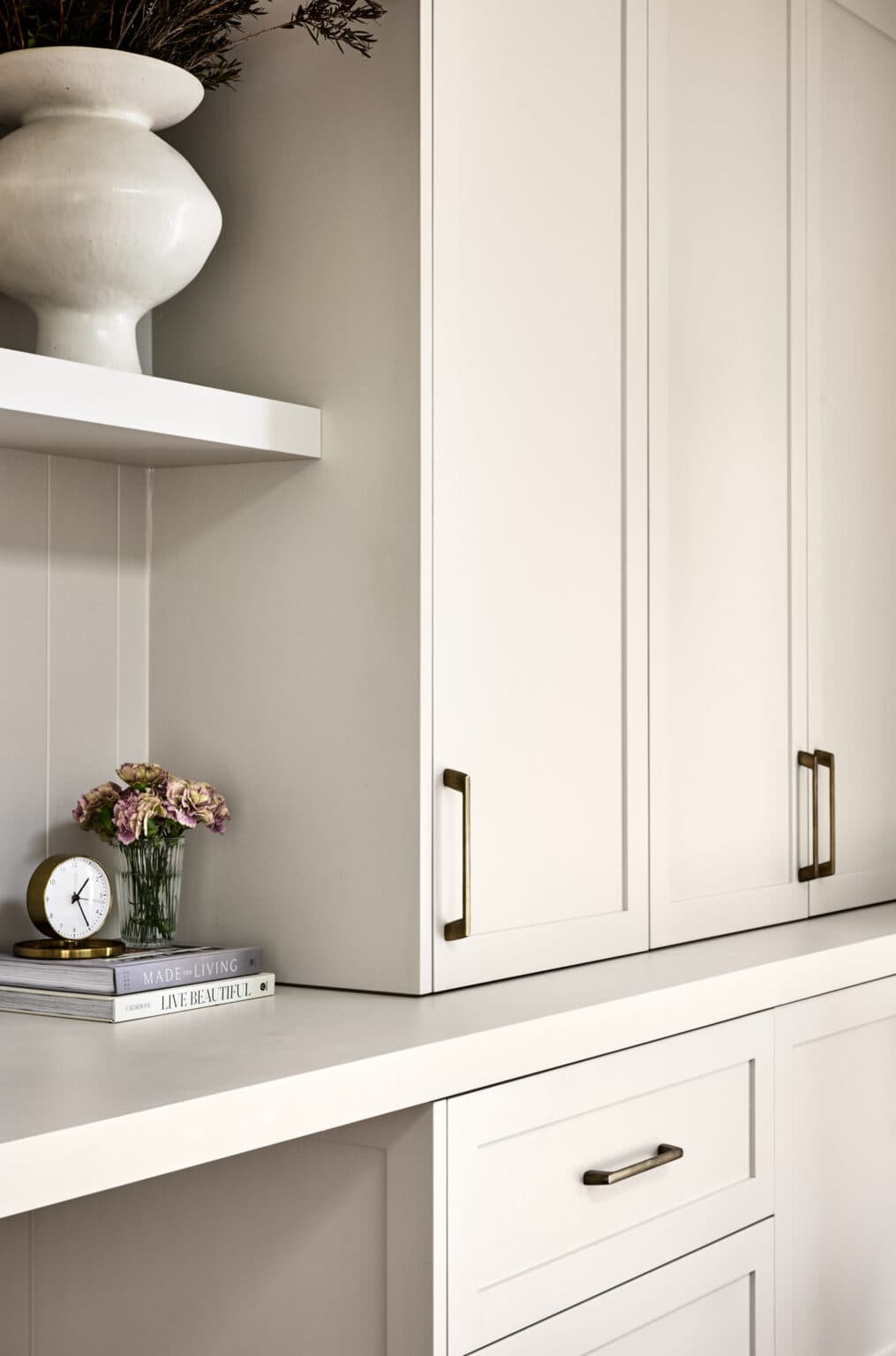 Berrima gallery image