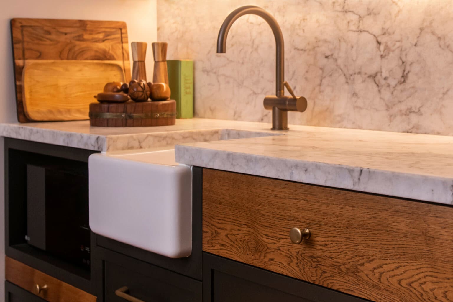 Jaspers gallery image