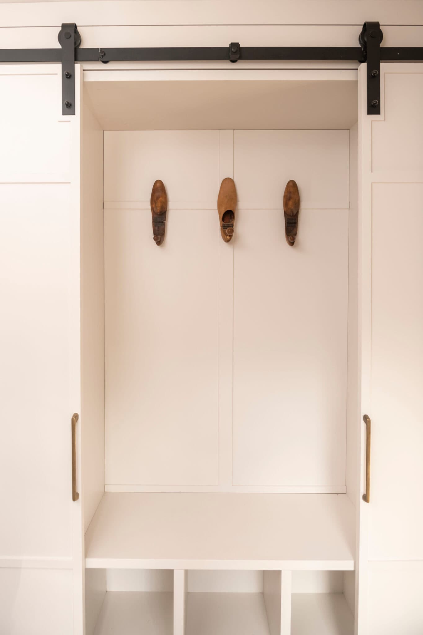 Jaspers gallery image