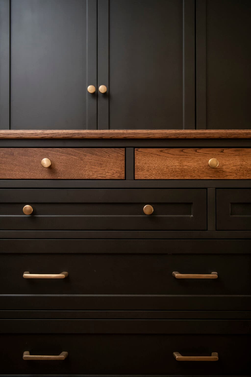 Jaspers gallery image