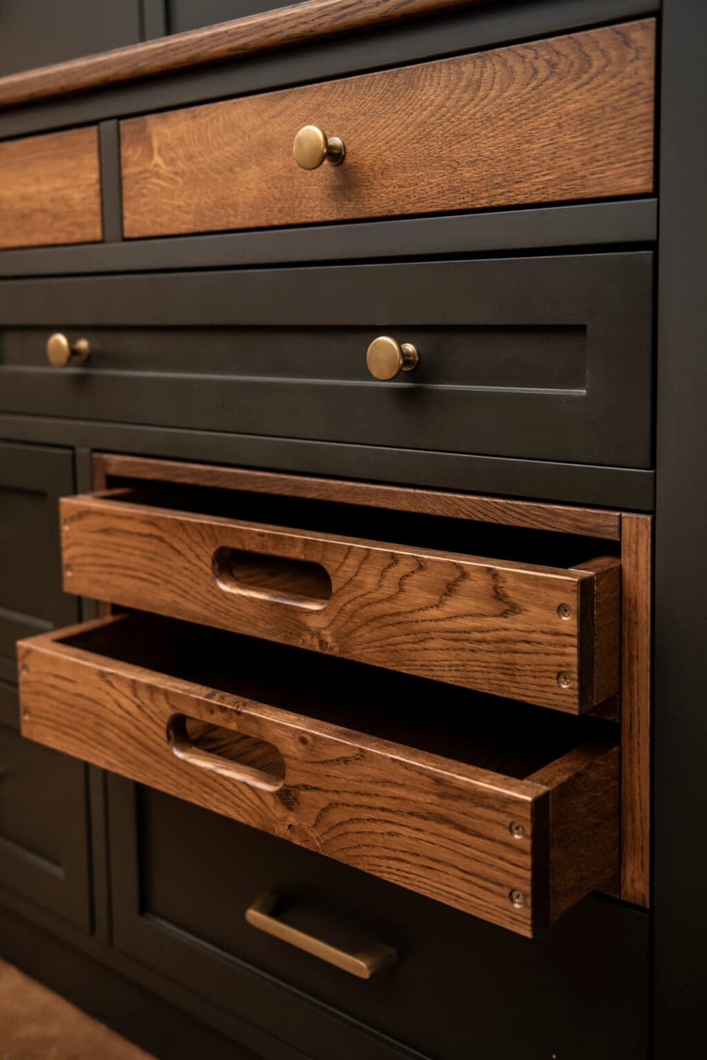 Jaspers gallery image