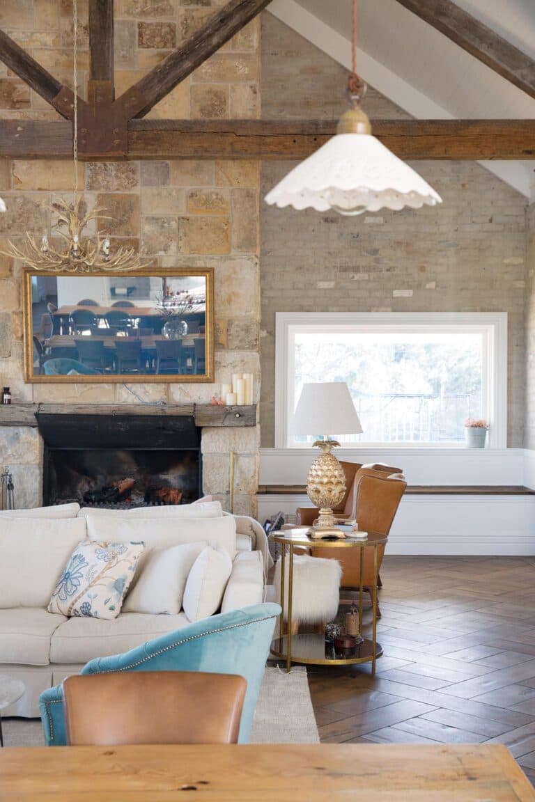 Valley House gallery image