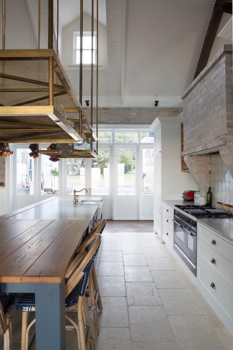 Valley House gallery image