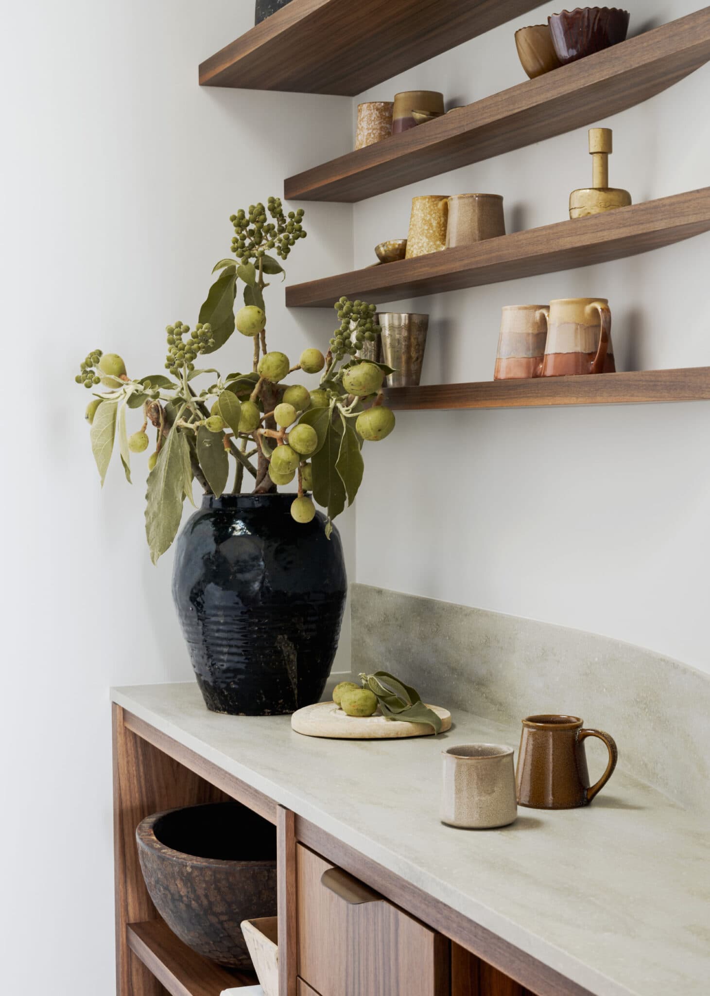 Beachfront gallery image