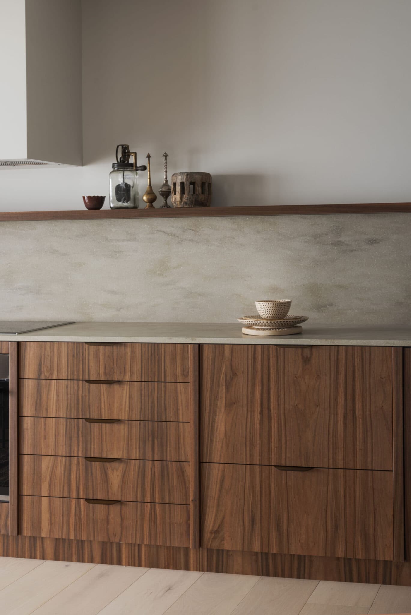 Beachfront gallery image