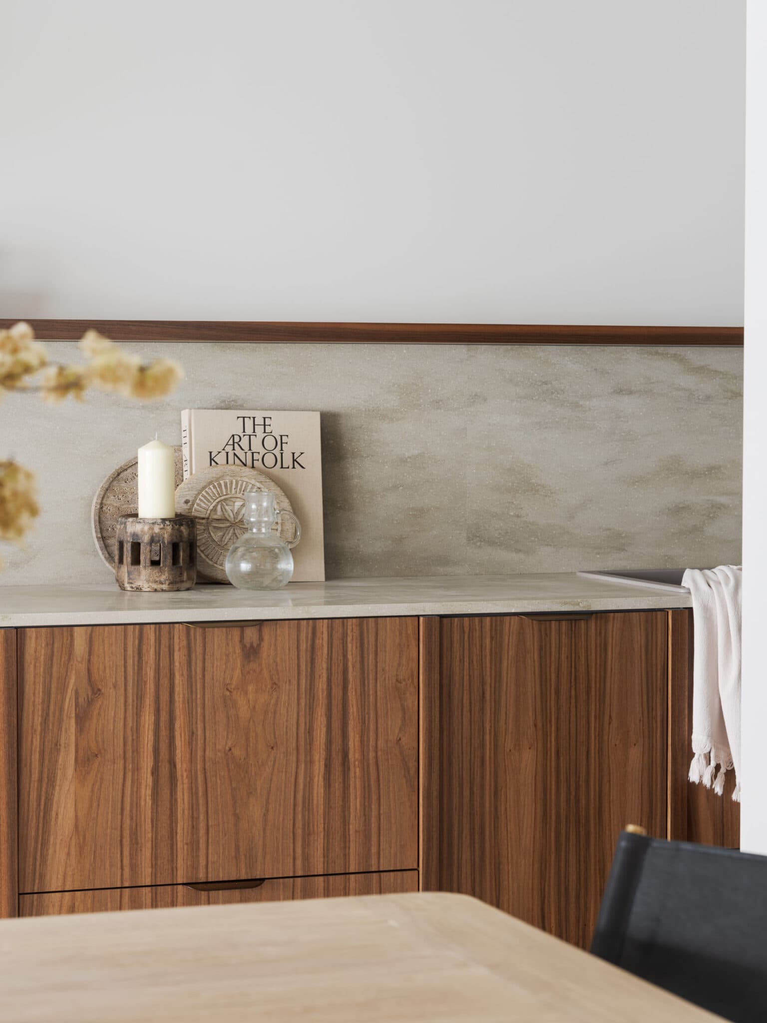 Beachfront gallery image