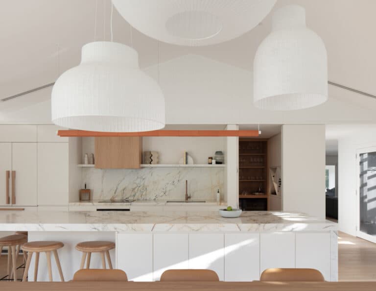 Farmhouse gallery image