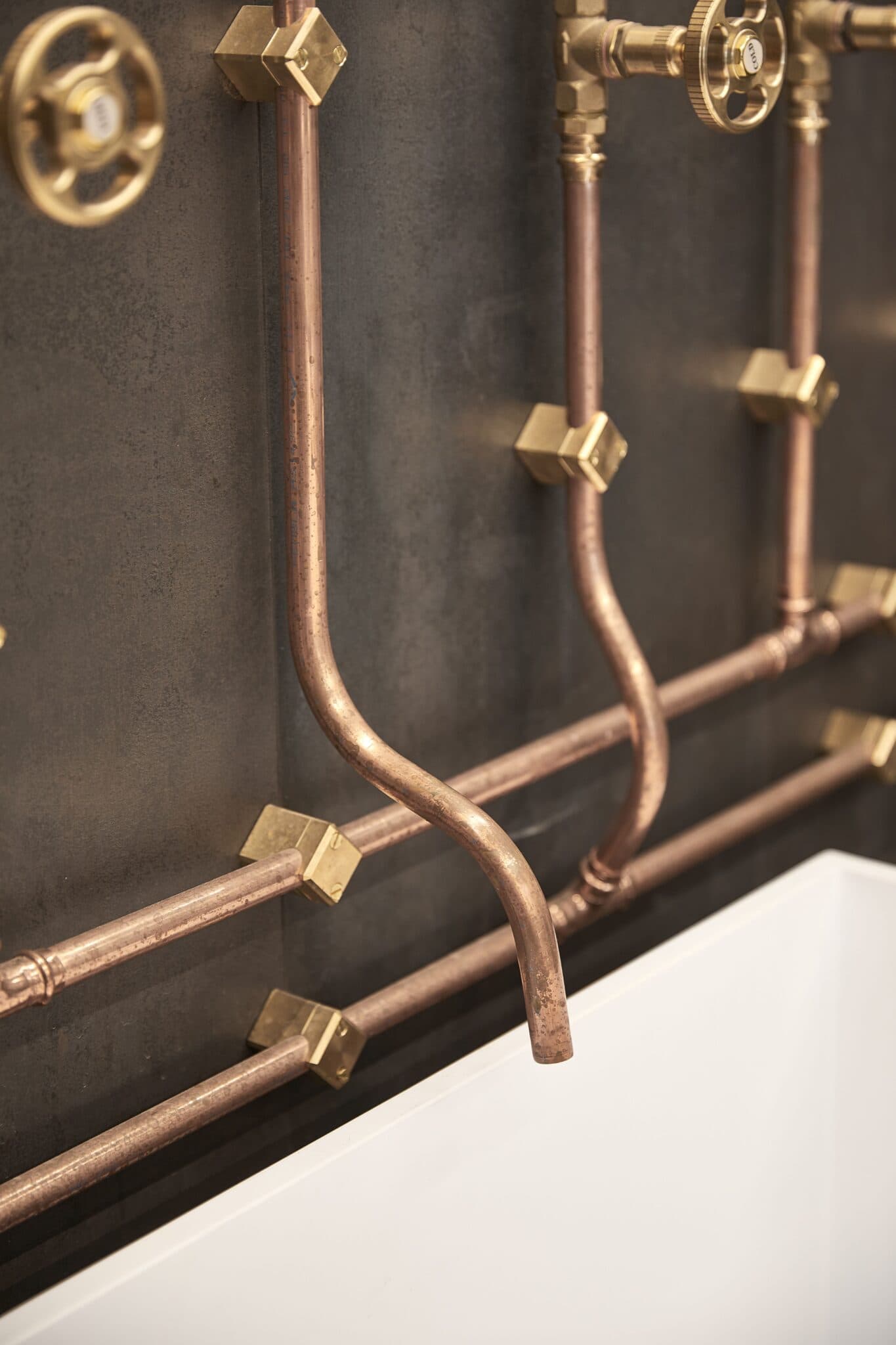 High Rise gallery image